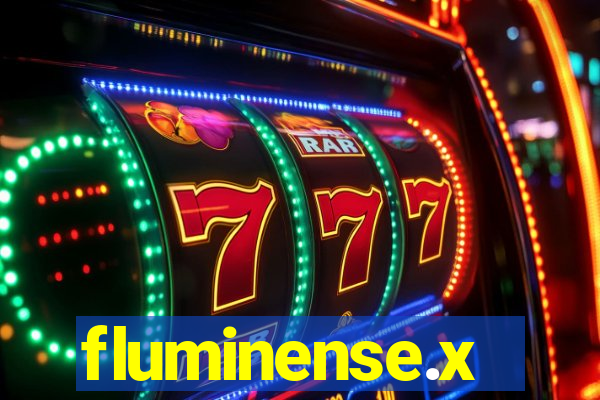 fluminense.x