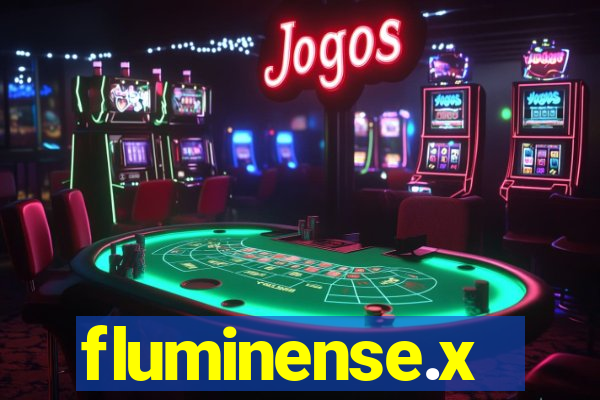 fluminense.x