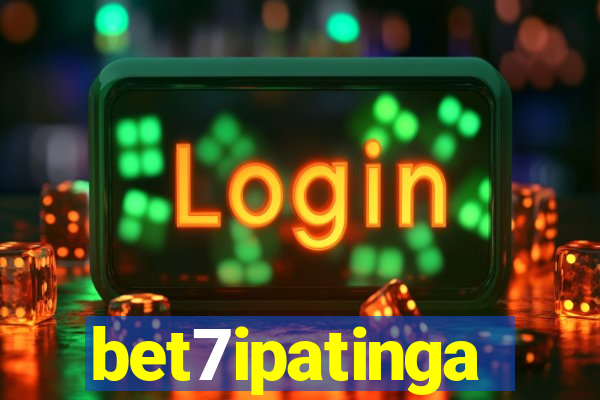 bet7ipatinga