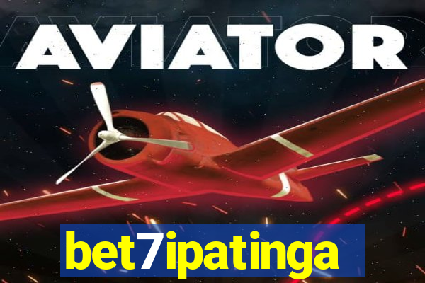 bet7ipatinga