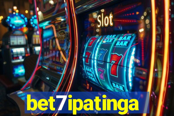 bet7ipatinga