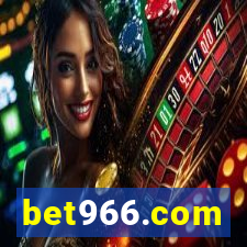 bet966.com