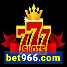 bet966.com
