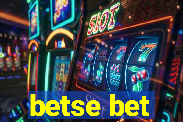 betse bet