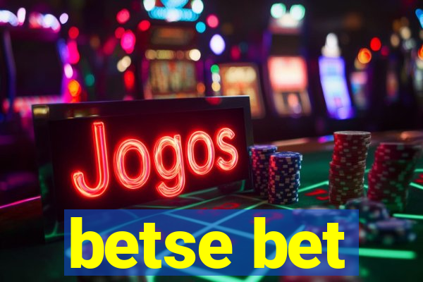 betse bet