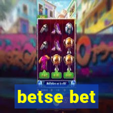 betse bet