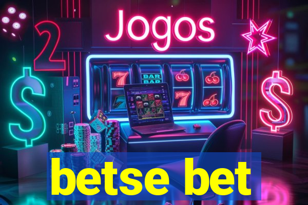 betse bet