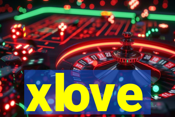 xlove