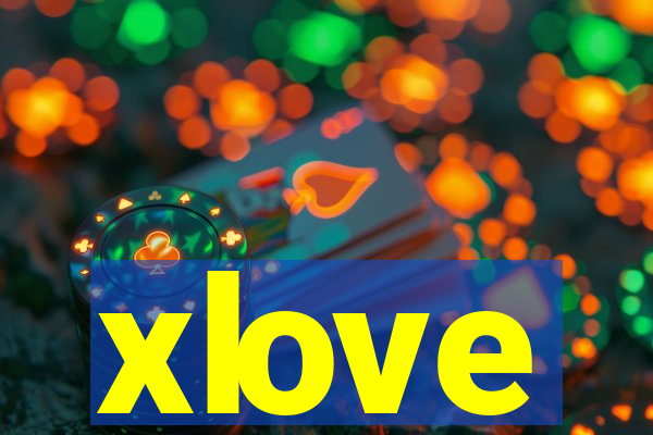 xlove