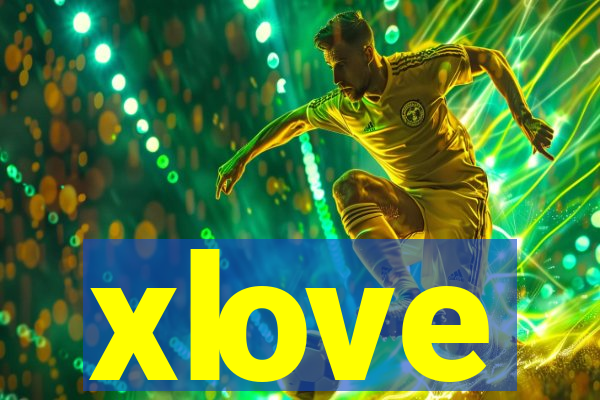 xlove