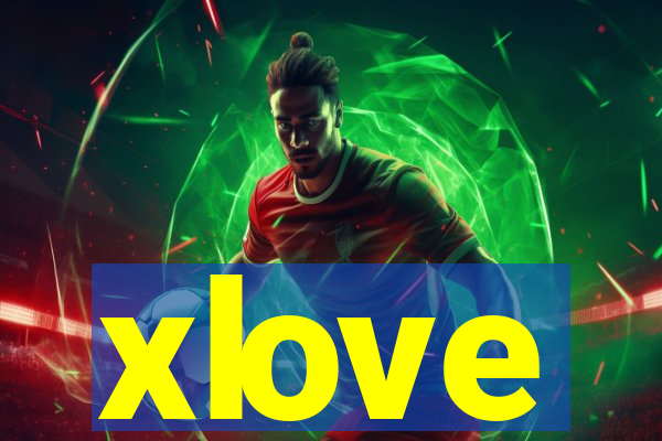 xlove