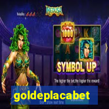 goldeplacabet