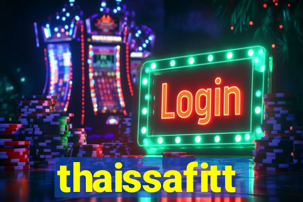 thaissafitt
