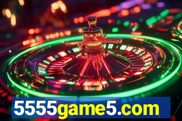 5555game5.com