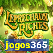jogos365