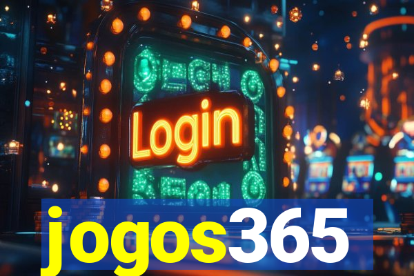 jogos365