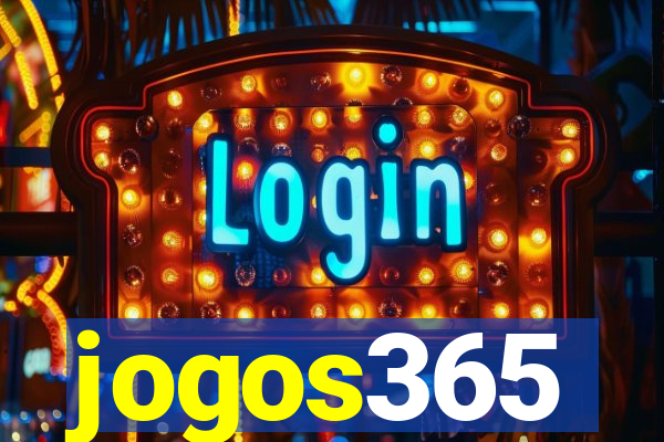 jogos365