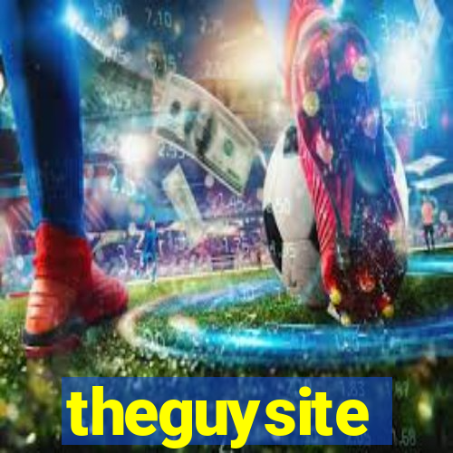 theguysite