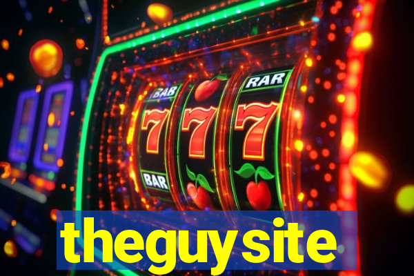 theguysite