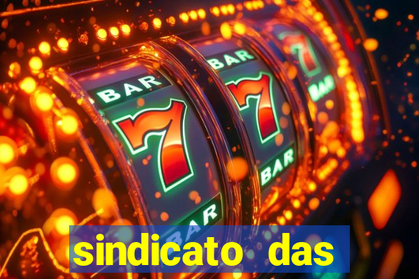 sindicato das costureiras rj