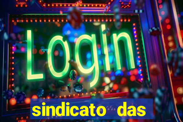 sindicato das costureiras rj