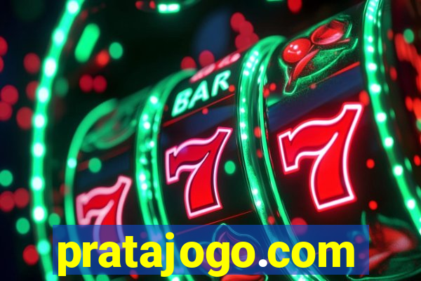 pratajogo.com