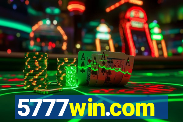 5777win.com