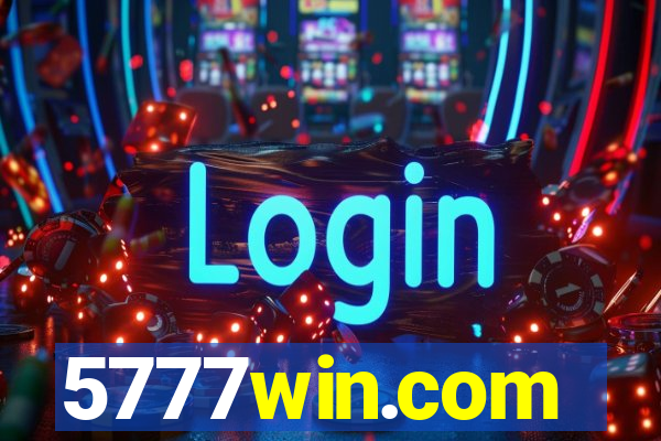 5777win.com