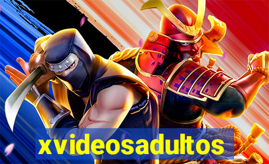 xvideosadultos