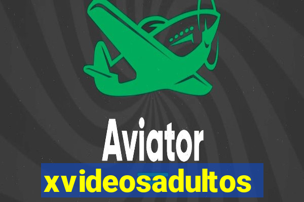 xvideosadultos