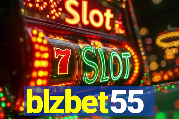 blzbet55