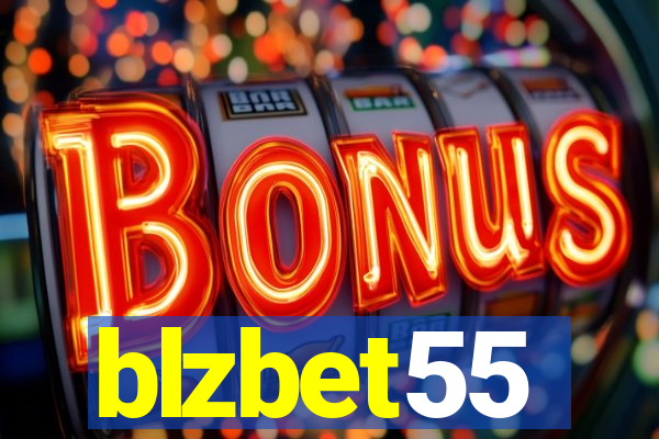 blzbet55
