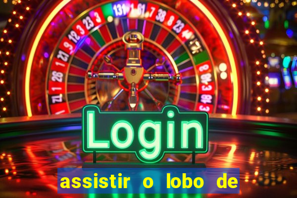 6292