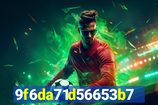 bet505vip