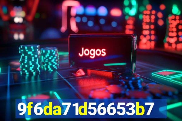 bet505vip