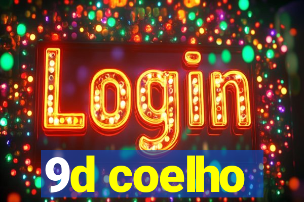 9d coelho