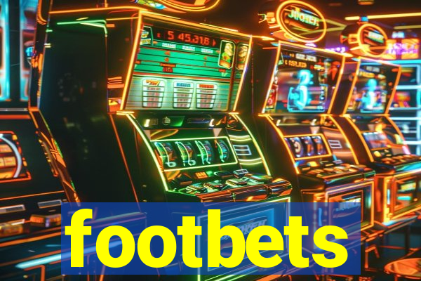 footbets