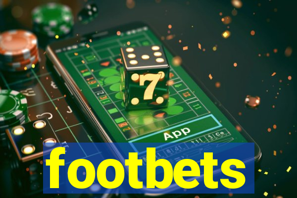 footbets