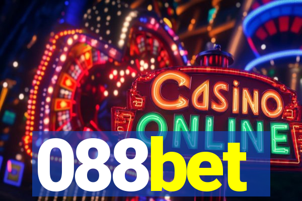 088bet