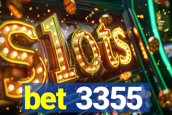bet 3355