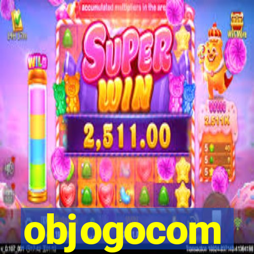 objogocom