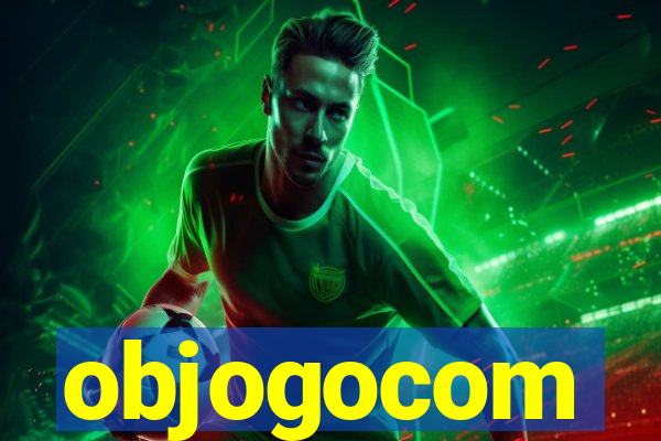 objogocom