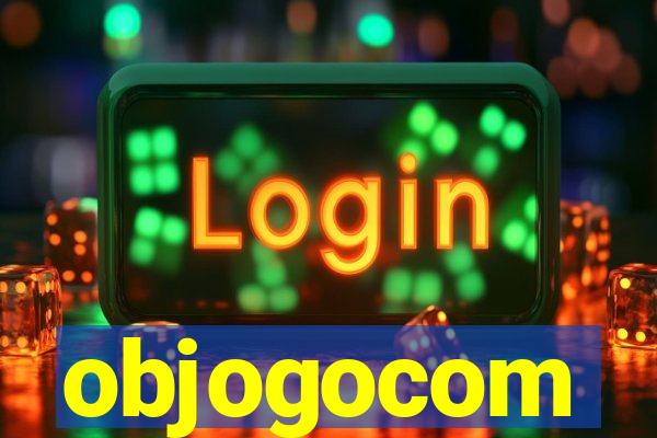 objogocom