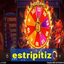 estripitiz