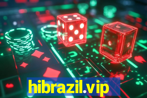 hibrazil.vip