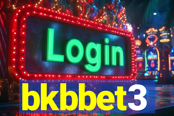 bkbbet3