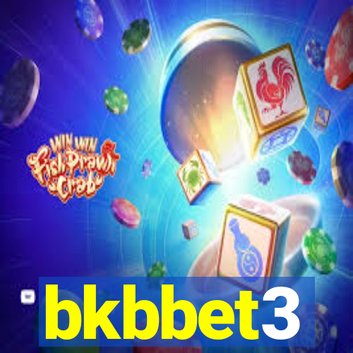 bkbbet3