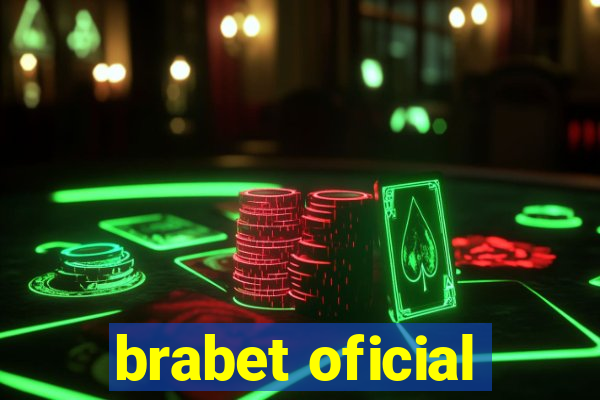 brabet oficial