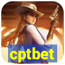 cptbet