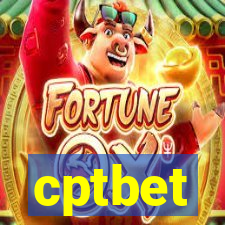cptbet